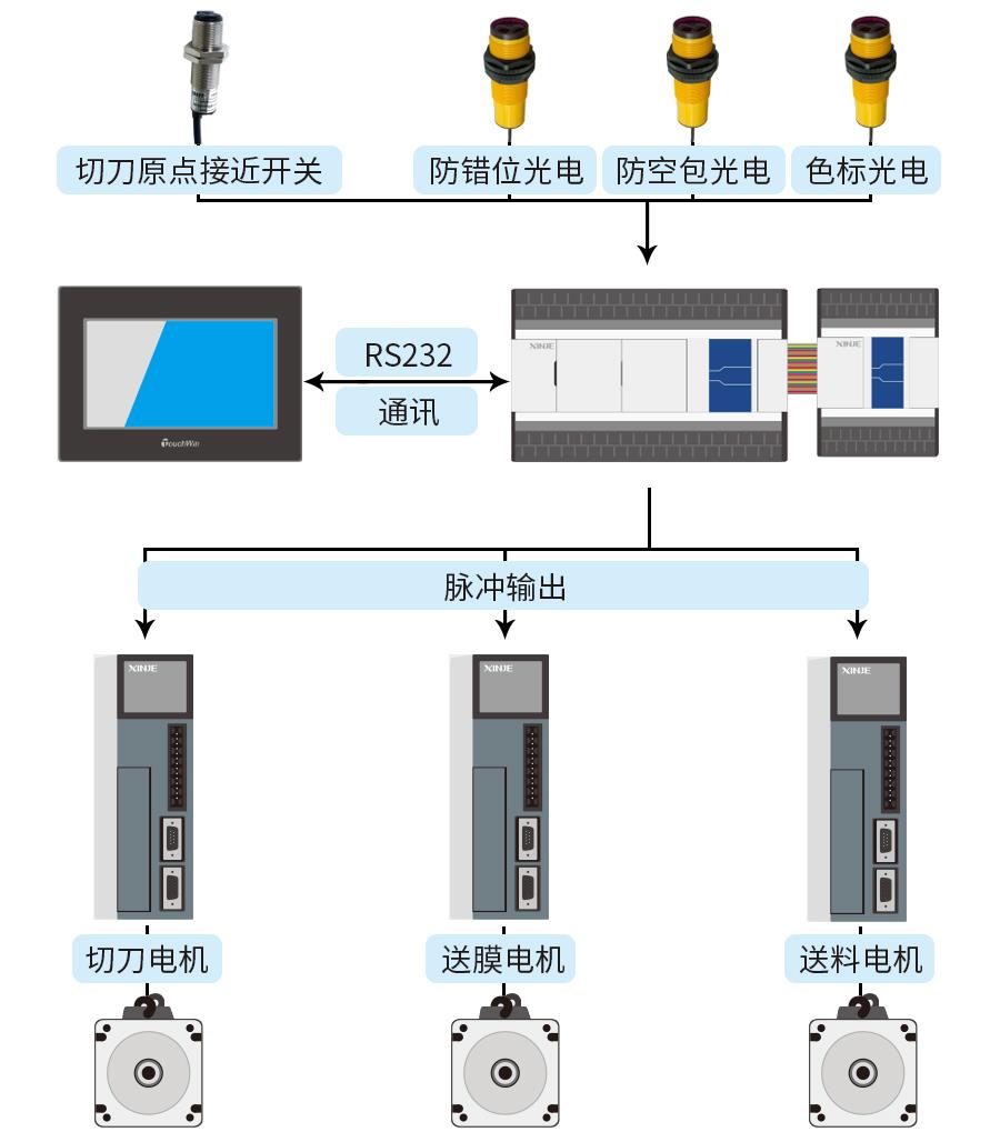 图18.jpg