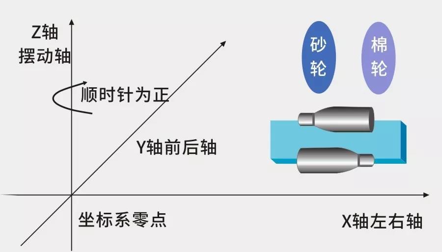 微信图片_20190418191906.jpg