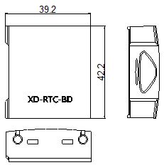 XD-RTC-BDchicun.png