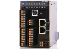 　信捷plc-XL系列基本单元