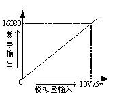 XP-2AD2PT1DA-BD-1.jpg