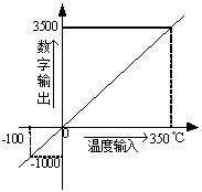 XP-2AD2PT1DA-BD-2.jpg