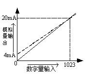 XP-2AD2PT1DA-BD-3.jpg