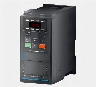 信捷VH1开环矢量变频器