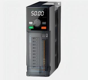 信捷VHL开环矢量变频器