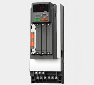 信捷HSV6细纱机专用变频器