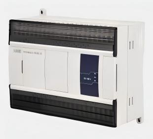 信捷小型PLC-XD系列