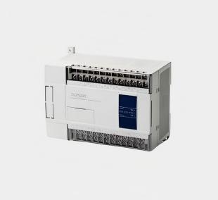 信捷小型PLC-XC系列