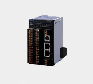信捷XM系列中大型PLC